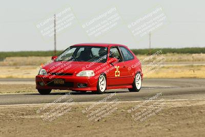 media/Jun-21-2025-Nasa (Sat) [[56b2c04f0e]]/HPDE 1  and  2 HPDE Intro/Session 1 (Sweeper)/